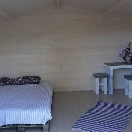 Migu Talu