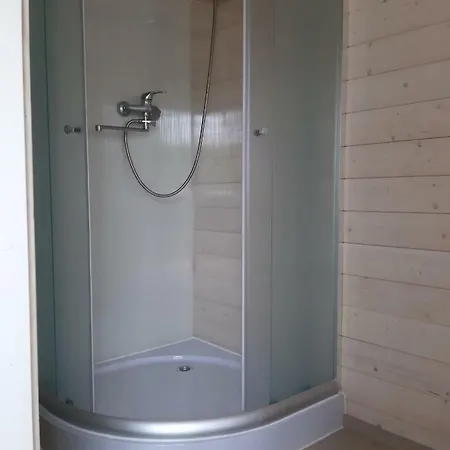 Migu Talu Campingplatz *